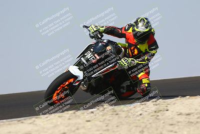 media/Sep-05-2025-CRA (Fri) [[b1fe00145a]]/10am (Inside Turn 2)/